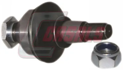 Ball Joint Vw TRANSPORTER T2 Bus · Vw TRANSPORTER T1 Bus · Vw TRANSPORTER T1 Van