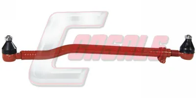 CASALS R1751 steering bar