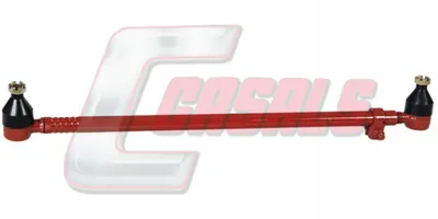 CASALS R1752 steering bar