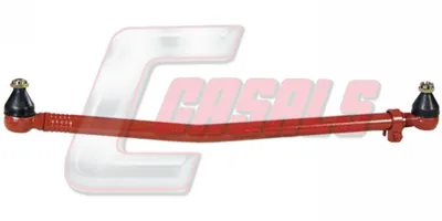CASALS R1755 steering bar