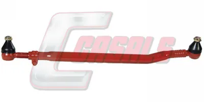 CASALS R1757 steering bar