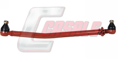 Centre Rod Assembly Renault MEGANE Scénic · Renault MEGANE I Grandtour · Renault SCÉNIC I MPV