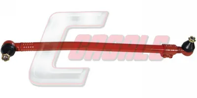 CASALS R1762 steering bar