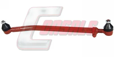 CASALS R1768 steering bar