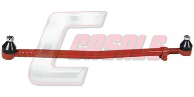 CASALS R1771 steering bar