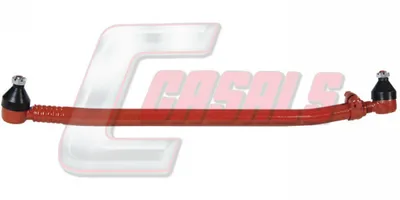 CASALS R1774 steering bar