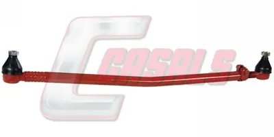 CASALS R1776 steering bar