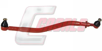 CASALS R1781 steering bar