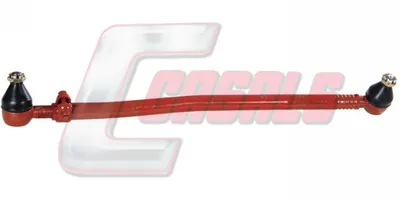 CASALS R1788 steering bar