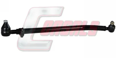 CASALS R1789 steering bar