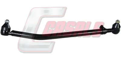 CASALS R1790 steering bar