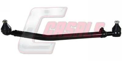 CASALS R1791 steering bar