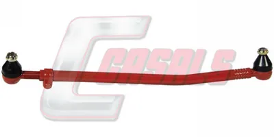 CASALS R1792 steering bar
