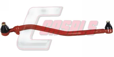 CASALS R1793 steering bar