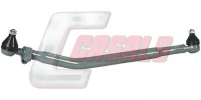 CASALS R1794 steering bar