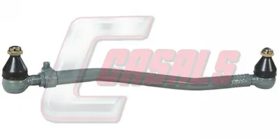CASALS R1795 steering bar
