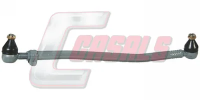 CASALS R1796 steering bar