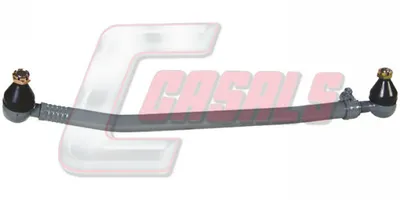 Centre Rod Assembly Opel KADETT C Estate · Opel KADETT C City · Opel KADETT C Coupe