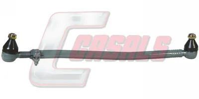 CASALS R1800 steering bar