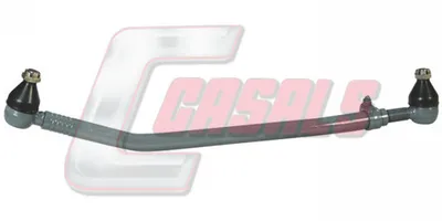 CASALS R1801 steering bar