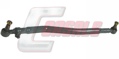CASALS R1802 steering bar