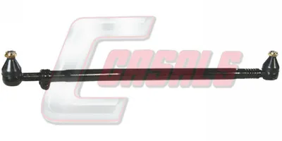 CASALS R1803 steering bar