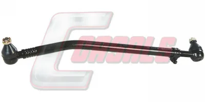 CASALS R1806 steering bar