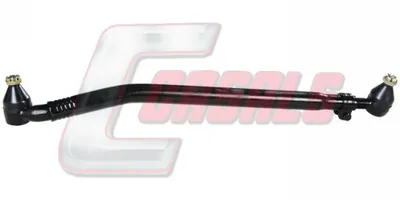 CASALS R1807 steering bar