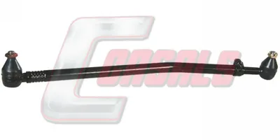 CASALS R1808 steering bar