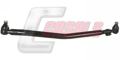 CASALS R1809 steering bar