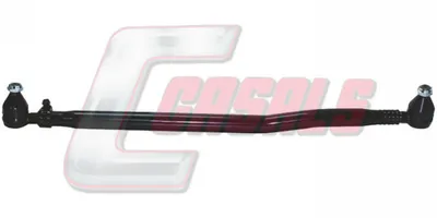 CASALS R1811 steering bar