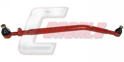 CASALS R1814 steering bar