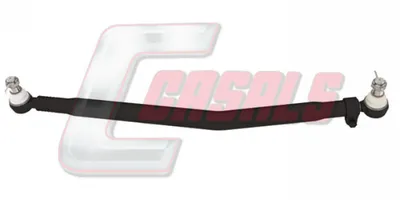 CASALS R1815 steering bar