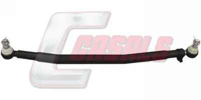 CASALS R1816 steering bar