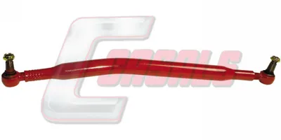 CASALS R1818 steering bar