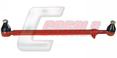 CASALS R1819 steering bar