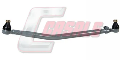 CASALS R1820 steering bar