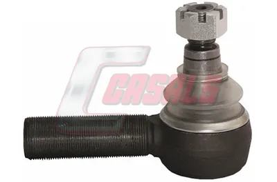 CASALS R2024 coupling rod rota