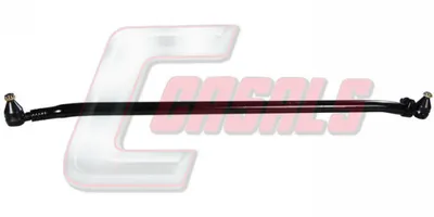 CASALS R2025 coupling bar
