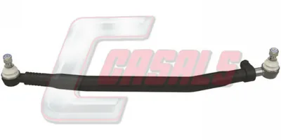 CASALS R2027 steering bar