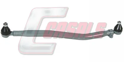 CASALS R2028 steering bar