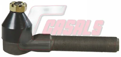 Tie Rod End Opel VECTRA B Hatchback · Opel VECTRA B · Opel VECTRA B Estate
