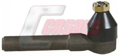 Roller coupling rod CASALS R2031