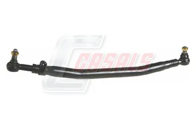 CASALS R2032 steering bar