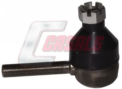 Tie Rod End Renault ESTAFETTE