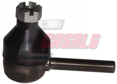 CASALS R2073 coupling rod rota