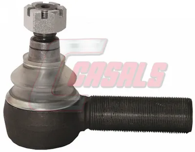Tie Rod End Audi 80 B4 Saloon · Audi 80 B4 Avant · Audi 80 B2 Saloon