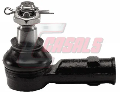 Tie Rod End Ford TRANSIT Bus · Ford TRANSIT Van · Ford TRANSIT Platform/Chassis