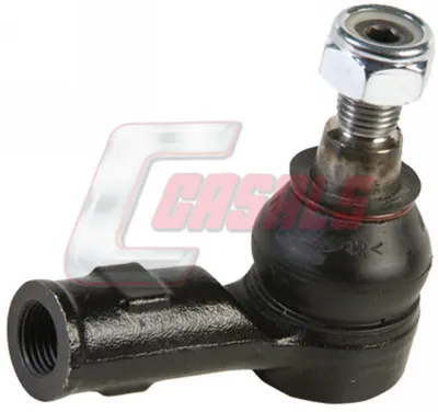 Tie Rod End Opel KADETT E · Opel KADETT E Convertible · Opel KADETT E Estate