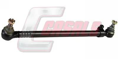 CASALS R2299 steering bar